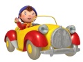 kaulinan Noddy 