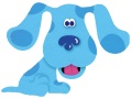 Clues Blue`s kaulinan 