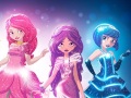 kaulinan Star Darlings 