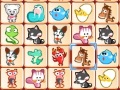 pets fabulous Game 