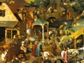 Kaulinan Hidden Gambar 