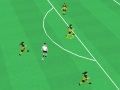 Kaulinan Piala Dunya FIFA 