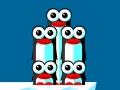 Game Waktu keur klik 