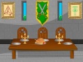 Game Pertengahan ngewa 