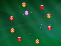 Game rusuh Atom 