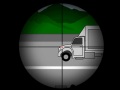 Misteri Game jelema nu nembak teu brukbrak 