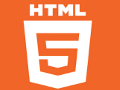 Html5 Kaulinan Online 