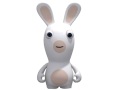 Rabbids kaulinan invasi 
