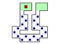 Nu World`s Game hardest 