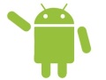 kaulinan Android 
