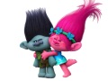 Trolls Game ulin online 