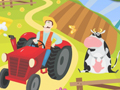 Game tegalan Express 