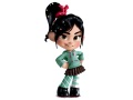 Vanellope von Schweetz Kaulinan 