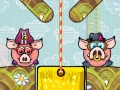 Piggy Wiggy Kaulinan 