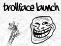 kaulinan Trollface 