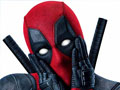 kaulinan Deadpool 