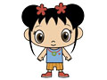 Kaulinan Kai Lan 
