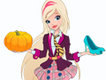 Game Royal Akademi 