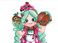 kaulinan Shopkins 