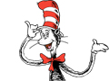 Game Cat di Hat nu weruh loba ngeunaan eta 