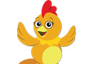 Game Tembongkeun Chick 