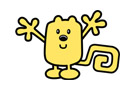 Game Wah Wah Vabzi 