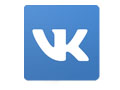 kaulinan VKontakte 