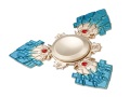 kaulinan Spinner 