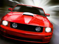supir Beureum Game 