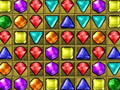 Game Galactic gems 