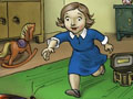 kotak Game Musik tina kahirupan 