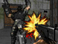 Game Super sersan jujur 