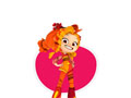Fairy patroli Game 