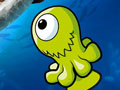 kaulinan Stikeez 