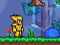 kaulinan Terraria 