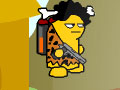Game Pakarang Cilaka 