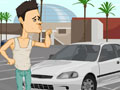 weakling Game Kahirupan 