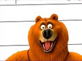 Game Grizzly na lemmings 