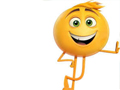 kaulinan Emodzhi 