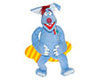 Kaulinan Woozle Goozle 
