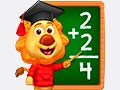 Kaulinan Matematika Online 