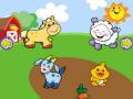 Online Games Fisher Harga 