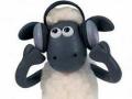 Game Shaun Domba nu online 