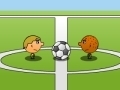 Games Football dua 