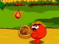 Game ngumpulkeun barang online 