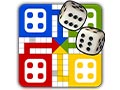 Kaulinan Ludo 