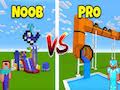 Kaulinan Noob vs Naros maén 