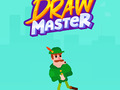 Kaulinan Ngagambar Master online 