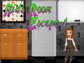 Kaulinan Amgel Room ngewa online 