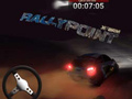 Kaulinan titik Rally online 